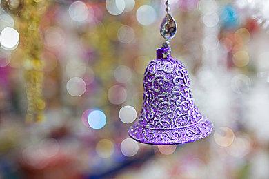 《刺客信条：影》二次跳票后 育碧股价再跌10%